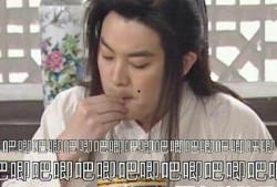 吃瓜娱乐鬼怪是谁啊,他是谁？背后的故事与影响力