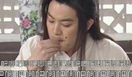 吃瓜娱乐鬼怪是谁啊,他是谁？背后的故事与影响力