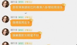 娱乐吃瓜群名称,揭秘明星幕后故事，带你领略娱乐圈风云变幻