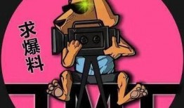 娱乐吃瓜一线,揭秘明星幕后故事