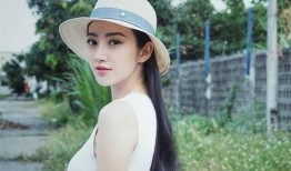 娱乐吃瓜酱拍照技巧,轻松成为拍照达人！