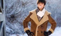 娱乐圈吃瓜王俊凯小说,揭秘明星背后的故事