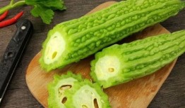 每日娱乐圈吃瓜料,今日热点事件大盘点