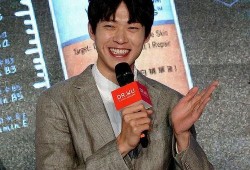 娱乐圈一线吃瓜选手,揭秘明星幕后故事