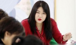 娱乐718吃瓜刘夏,刘夏吃瓜背后的故事