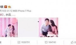 娱乐圈吃瓜男闺蜜是谁,揭秘明星背后的神秘人物