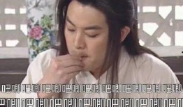 南昌吃瓜娱乐圈,吃瓜群众的热议焦点