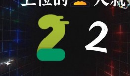 娱乐八卦开心吃瓜图片,跟随开心吃瓜，揭秘明星幕后故事