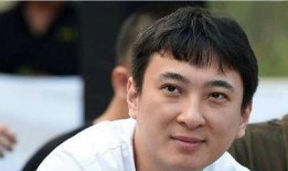 娱乐圈吃瓜第一线,揭秘明星幕后故事