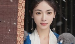 娱乐圈吃瓜爆料吴谨言,揭秘背后真相与争议