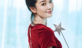 娱乐圈吃瓜爆料吴谨言,揭秘背后真相与争议