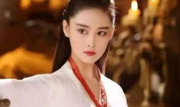 娱乐吃瓜君张馨予小说,揭秘娱乐圈背后的秘密与真相