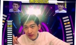 娱乐区吃瓜博主视频,跟随吃瓜博主视频，一探究竟