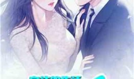 娱乐吃瓜酱网文小说,吃瓜酱的逆袭之路