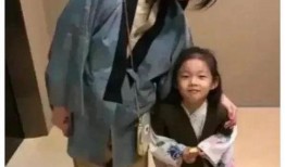 吃瓜娱乐圈小花,揭秘幕后故事与情感纠葛