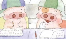 麦兜娱乐吃瓜圈