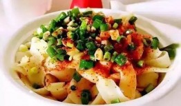 娱乐吃瓜酱碗为什么不碎,揭秘“娱乐吃瓜酱碗不碎”背后的神奇现象