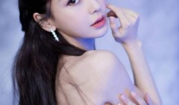 娱乐吃瓜酱杨颖微博,娱乐圈幕后故事大揭秘