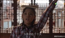 吃瓜娱乐圈内幕,揭秘吃瓜群众的狂欢盛宴