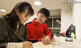 娱乐吃瓜酱100分