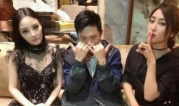 娱乐圈一日吃瓜,瓜田李下，明星动态大揭秘