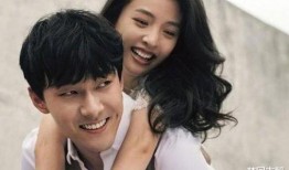 娱乐明星吃瓜,明星吃瓜大事件盘点