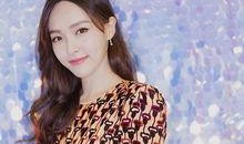 娱乐718吃瓜刘夏,刘夏吃瓜背后的故事