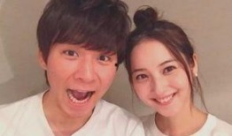 娱乐圈一日吃瓜,瓜田李下，明星动态大揭秘