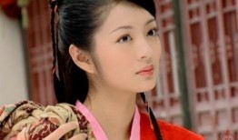 女主穿越娱乐圈觉醒吃瓜系统,女主觉醒吃瓜系统，开启娱乐圈风云录