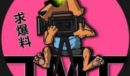 吃瓜娱乐间小刀,吃瓜娱乐间幕后故事大曝光