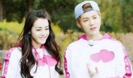 娱乐圈吃瓜系统无cp,揭秘无CP吃瓜背后的秘密与真相