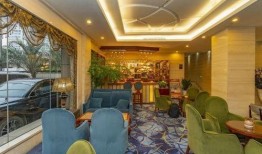 吃瓜娱乐杭州椰子宾馆,揭秘网红酒店背后的吃瓜娱乐故事