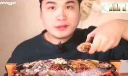 娱乐吃瓜君小鸡嘴,揭秘娱乐圈那些不为人知的幕后故事