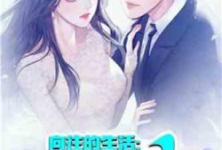 娱乐故事吃瓜八卦小说,揭秘明星背后的秘密与八卦