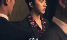 小说推文吃瓜沙雕娱乐圈