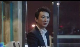 类似我在娱乐圈吃瓜演戏,吃瓜演戏两不误，揭秘明星幕后生活