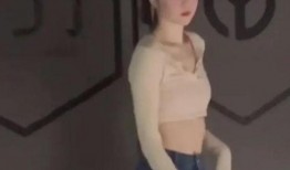 娱乐八卦吃瓜头像女图片,揭秘“吃瓜女神”的神秘面纱