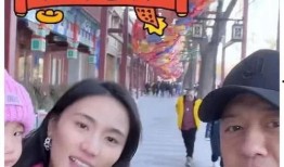 娱乐区吃瓜爆料视频大全,吃瓜爆料视频大全盘点