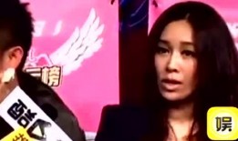 娱乐八卦吃瓜大叔风流,揭秘吃瓜大叔风流背后的故事