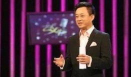 娱乐吃瓜社尼格买提