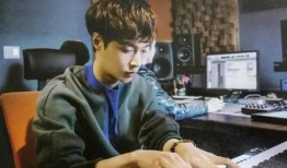 张艺兴娱乐吃瓜,幕后故事与精彩瞬间