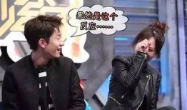 张一山娱乐圈吃瓜事件视频,揭秘吃瓜视频背后的真相