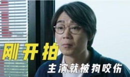 吐槽娱乐吃瓜君,揭秘娱乐圈幕后真相