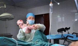 娱乐吃瓜酱碗为什么不碎,揭秘“娱乐吃瓜酱碗不碎”背后的神奇现象