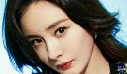 娱乐吃瓜 明星排行榜