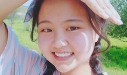 吃瓜的群wx娱乐圈,揭秘吃瓜群里的八卦盛宴