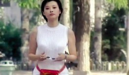 娱乐圈吃瓜讲真话,吃瓜群众讲真话