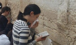 南昌吃瓜娱乐圈,吃瓜群众的热议焦点