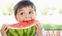 娱乐吃瓜君小粒贝卡