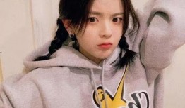 杨超越娱乐吃瓜蜀黍